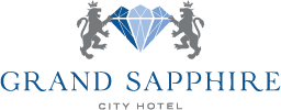 Grand Sapphire City Hotel