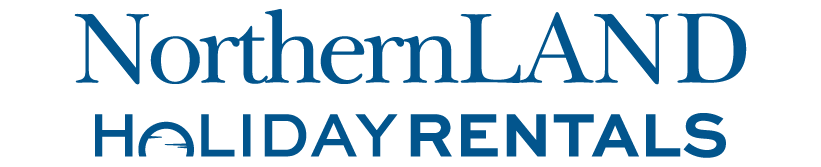 NorthernLAND Holiday Rentals